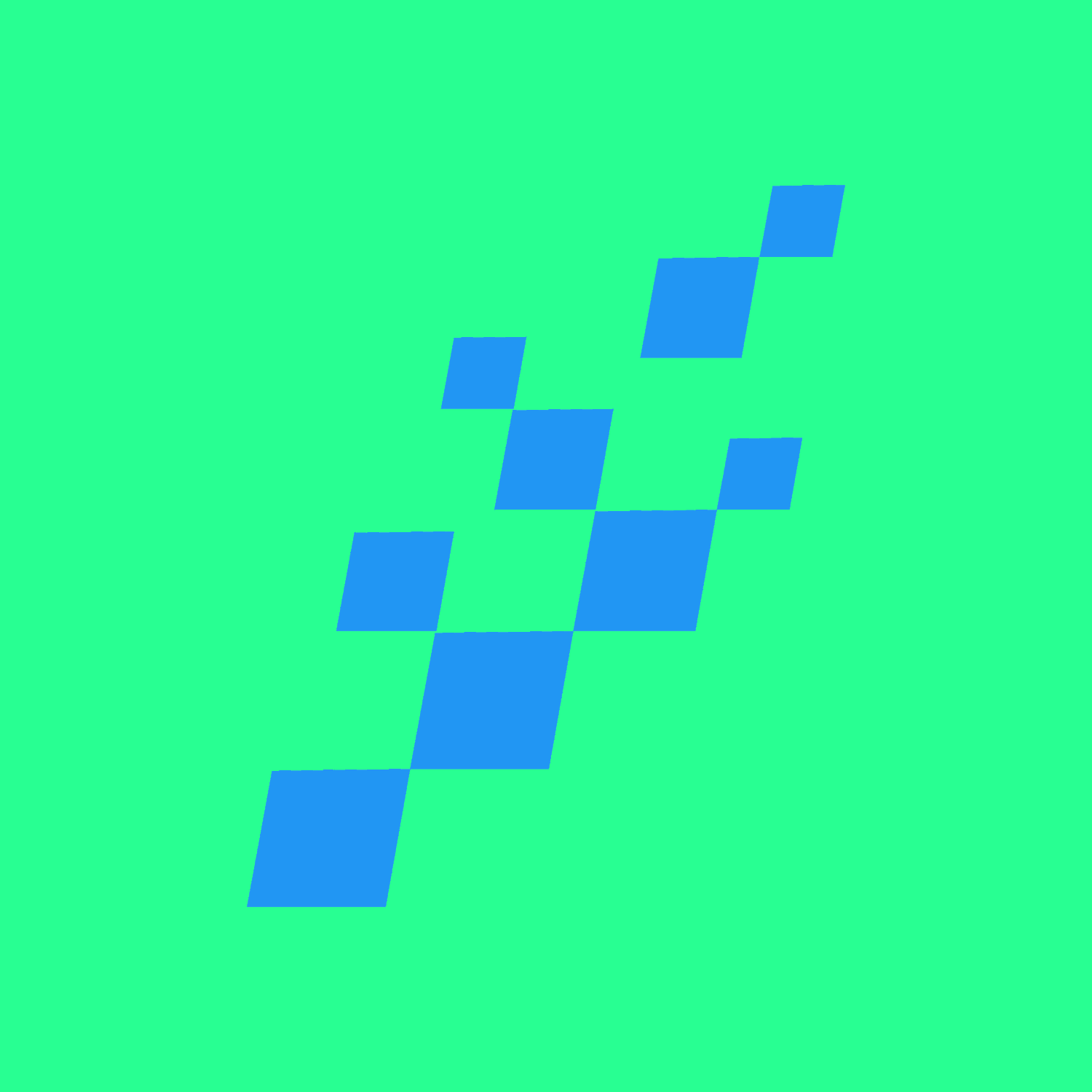 Split Tracker